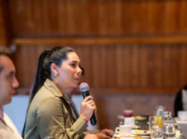 El MinTIC lanzó el canal de WhatsApp ‘Cero Bullying’, una herramienta para prevenir riesgos digitales y proteger a niños y adolescentes del acoso y el grooming.