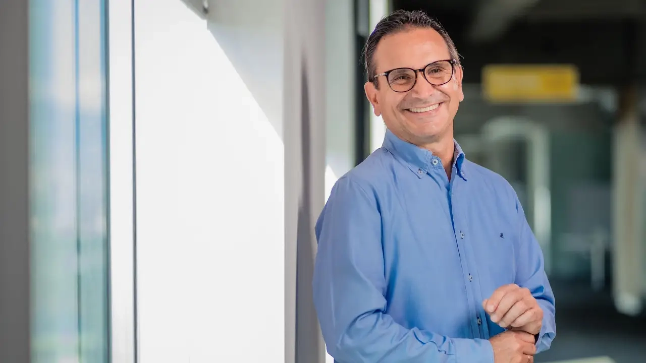 Grupo Cibest acuerda la venta total de Banistmo a Inversiones Cuscatlán 1 Grupo Cibest acuerda la venta total de Banistmo a Inversiones Cuscatlán