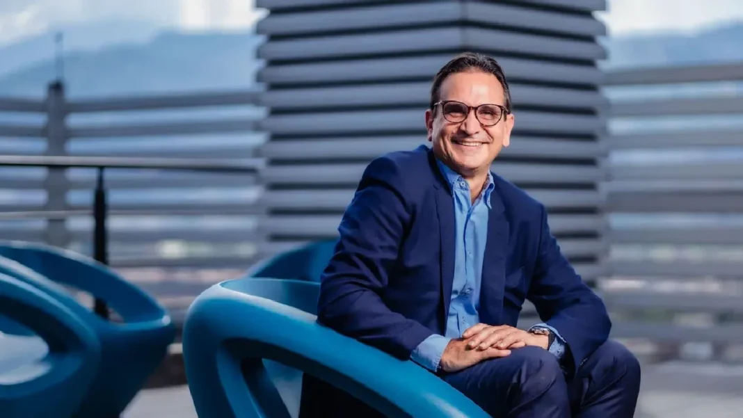 Grupo Cibest acuerda la venta total de Banistmo a Inversiones Cuscatlán