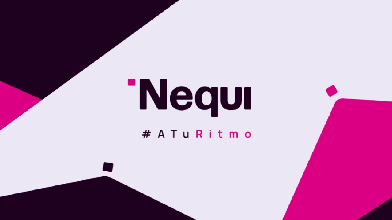 ¿Por qué Nequi se cae tanto y qué esperar el resto de diciembre? 1 ¿Por qué Nequi se cae tanto y qué esperar el resto de diciembre?