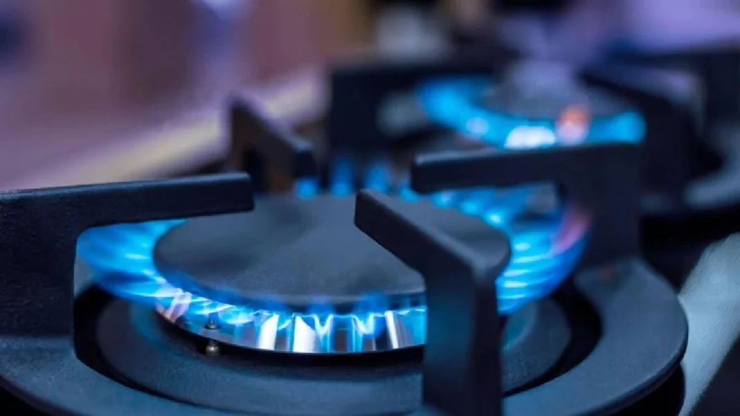 Naturgas confirma incremento del gas domiciliario: hogares del Eje Cafetero y Antioquia serán los más afectados