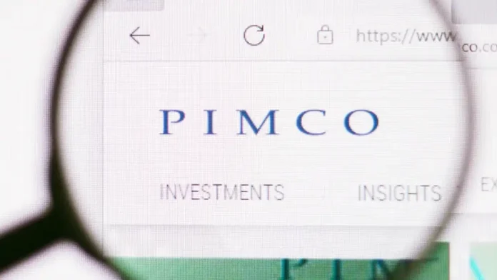 Quién es Pimco, qué hace y por qué compró TES por $23 billones a Colombia