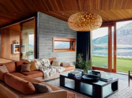 ¿Airbnb va dejar de existir en Colombia?