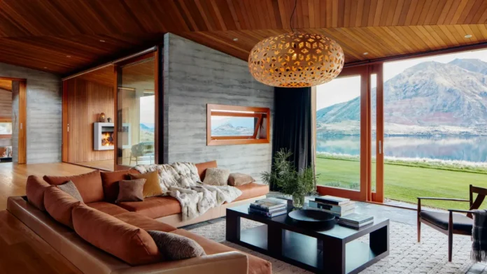 ¿Airbnb va dejar de existir en Colombia?