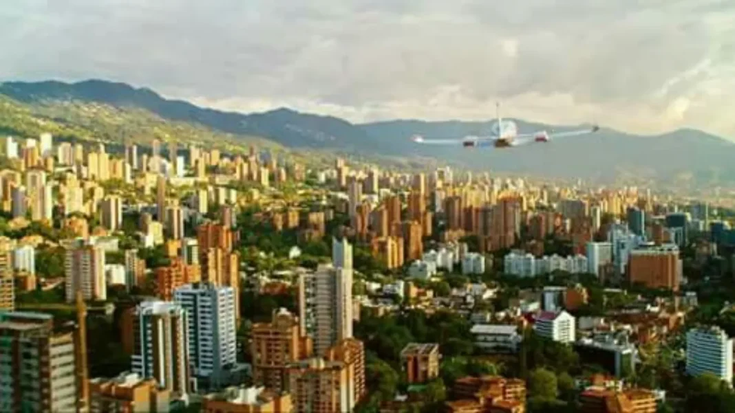 Medellín: Así fue el Bazar de Marcas Súper Outlet 2025