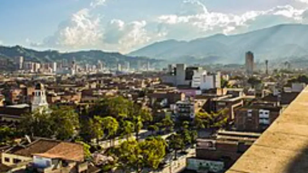 El municipio antioqueño que no ha registrado homicidios de menores de edad en 2025