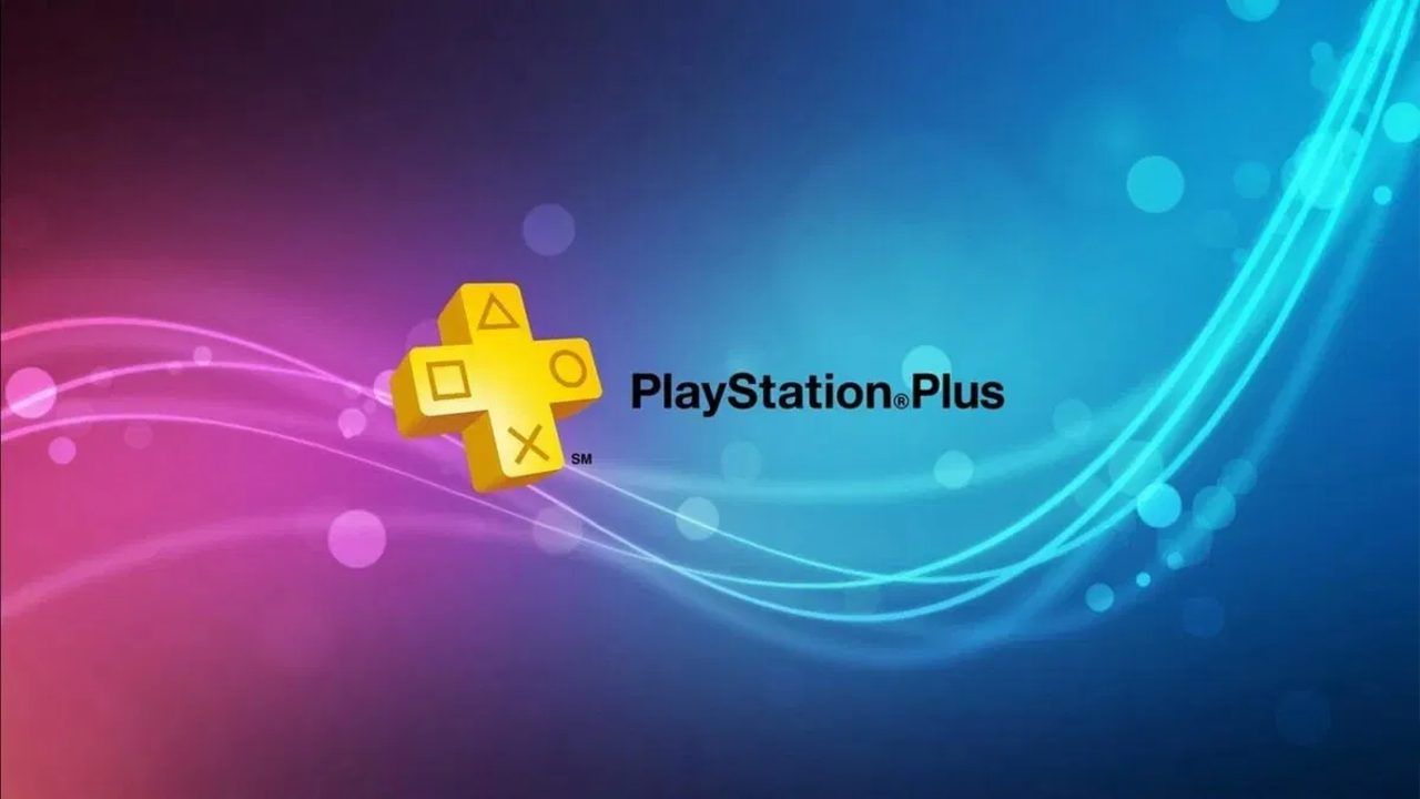 Ojo a la lista de juegos que llegan en enero 2026 con PlayStation Plus 1 Expectativa por los juegos gratis de PlayStation Plus en enero de 2026