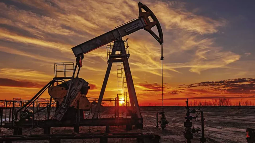 La producción de petróleo y gas en Colombia caerá en 2025, pese a una leve estabilidad operativa y al aumento en el precio del gas domiciliario.