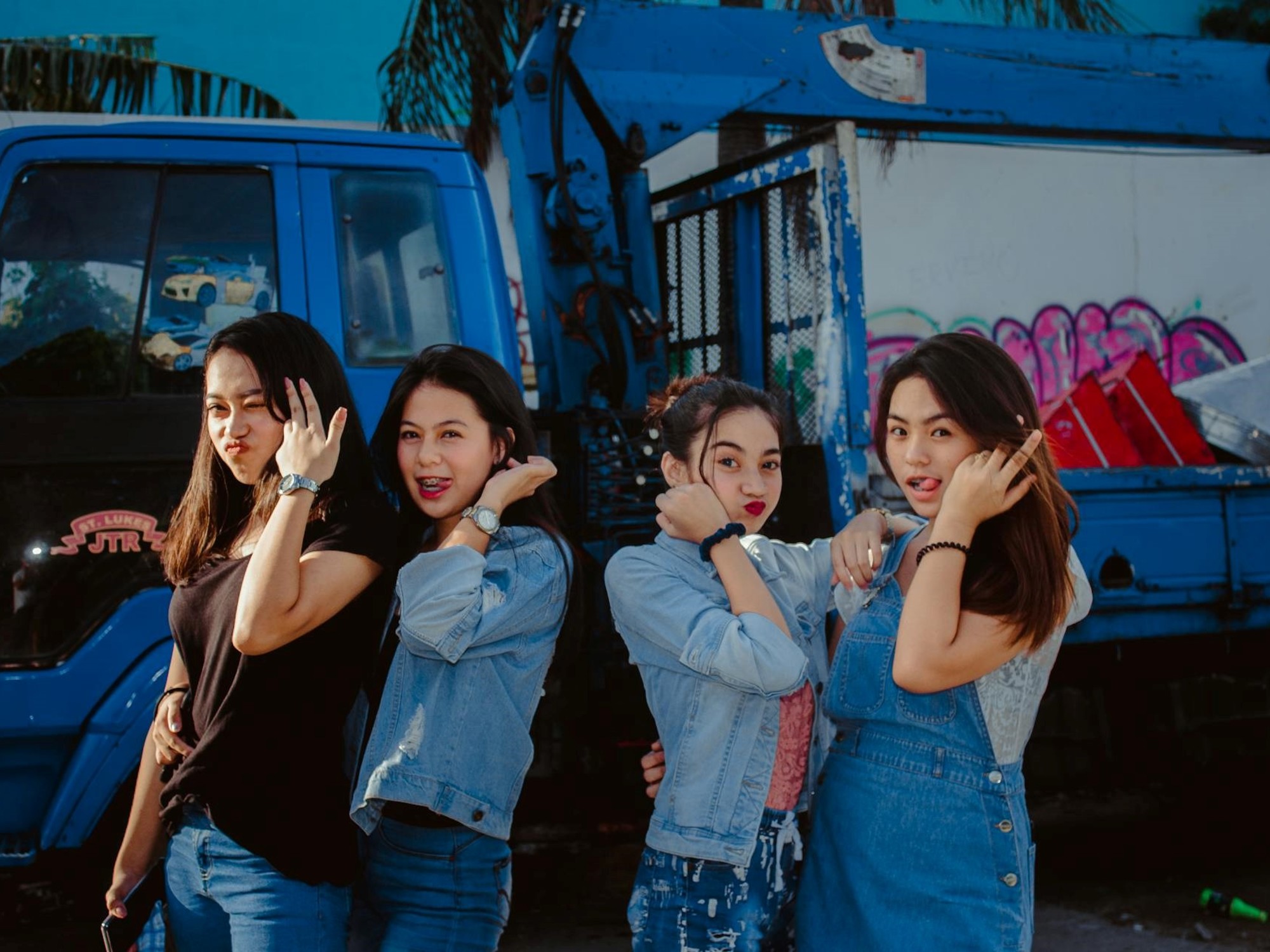 Qué color usar en Año Nuevo: significados, rituales y tradiciones