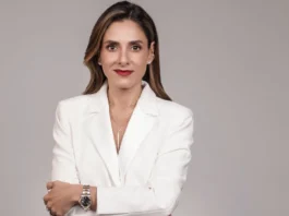 Quién es y hoja de vida de Natalia Gutiérrez: nueva presidenta del Consejo Gremial Nacional