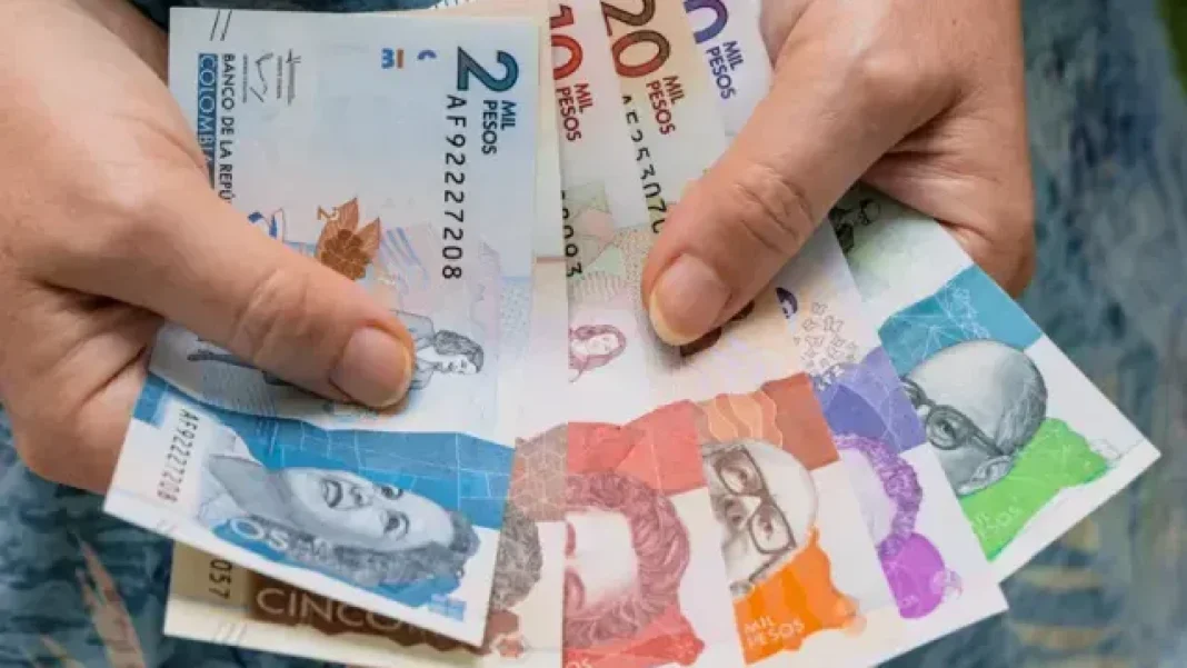 Recta final para el salario mínimo: fechas clave entre el 22 y el 30 de diciembre