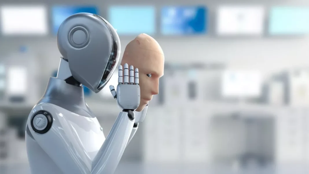 Robots, IA y cuántica: el tren tecnológico que Colombia está dejando pasar