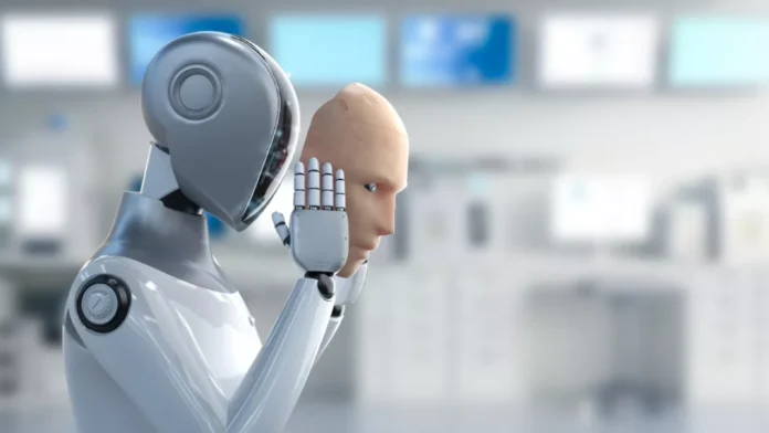 Robots, IA y cuántica: el tren tecnológico que Colombia está dejando pasar