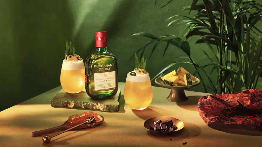 La industria del licor defiende empleo, salud pública y legalidad