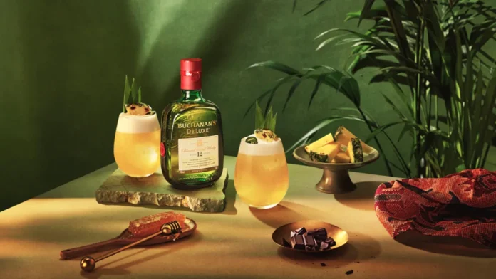 La industria del licor defiende empleo, salud pública y legalidad