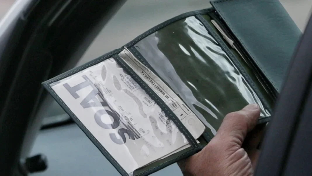 SOAT 2026: Definen carros y motos que pagarán monto extra