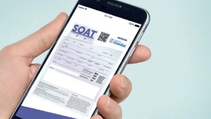 Soat 2026: cuánto sería el precio y qué propuesta hizo Petro