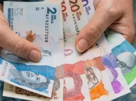 Salario mínimo entra en fase decisiva: hoy inicia la discusión oficial