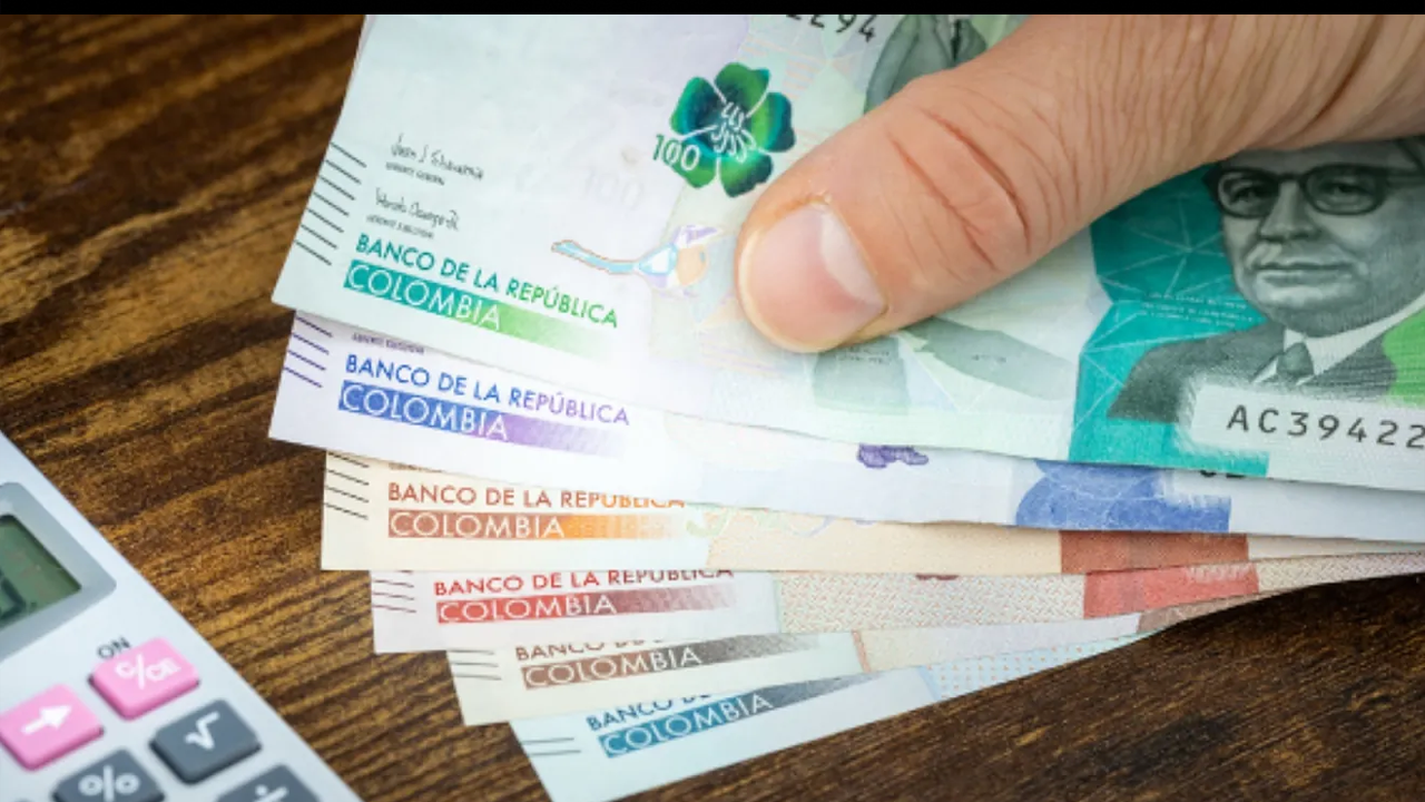 Lo que está en juego en el aumento del salario mínimo para 2026