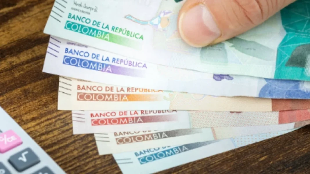 Salario mínimo: los riesgos que enfrentaría la economía de Colombia con un aumento muy por encima de inflación