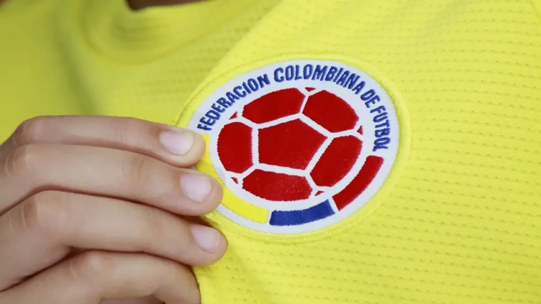 Otro de los jugadores más influyentes y respetados de Colombia en la actualidad, sin duda, es James Rodríguez, el cerebro creativo de la Selección Nacional
