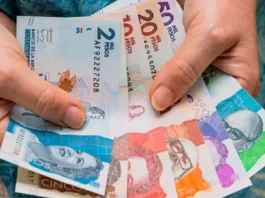 Sin humo blanco en el primer pulso por el salario mínimo de 2026