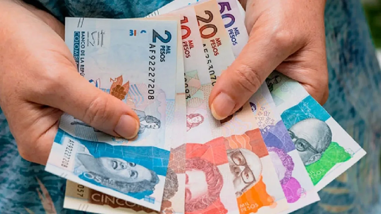 Sin humo blanco en el primer pulso por el salario mínimo de 2026