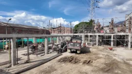 Así está la confiabilidad energética del futuro en Medellín 4 Así está la confiabilidad energética del futuro en Medellín