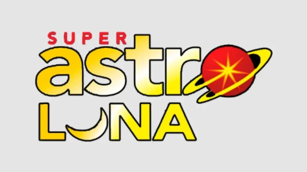 Super Astro Luna hoy, 30 de diciembre: resultado oficial