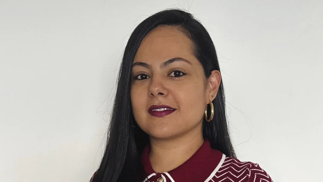 El Festival EVG Joven 2025 cerró con alta participación juvenil y actividades de arte, cultura urbana, deporte y formación que fortalecieron los procesos comunitarios en Envigado.