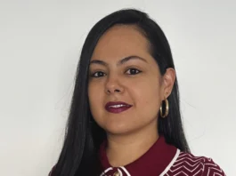 El Festival EVG Joven 2025 cerró con alta participación juvenil y actividades de arte, cultura urbana, deporte y formación que fortalecieron los procesos comunitarios en Envigado.