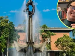 Qué pasa en la UdeA: sesión extraordinaria termina en ruptura mientras crece la presión para cambiar al delegado presidencial