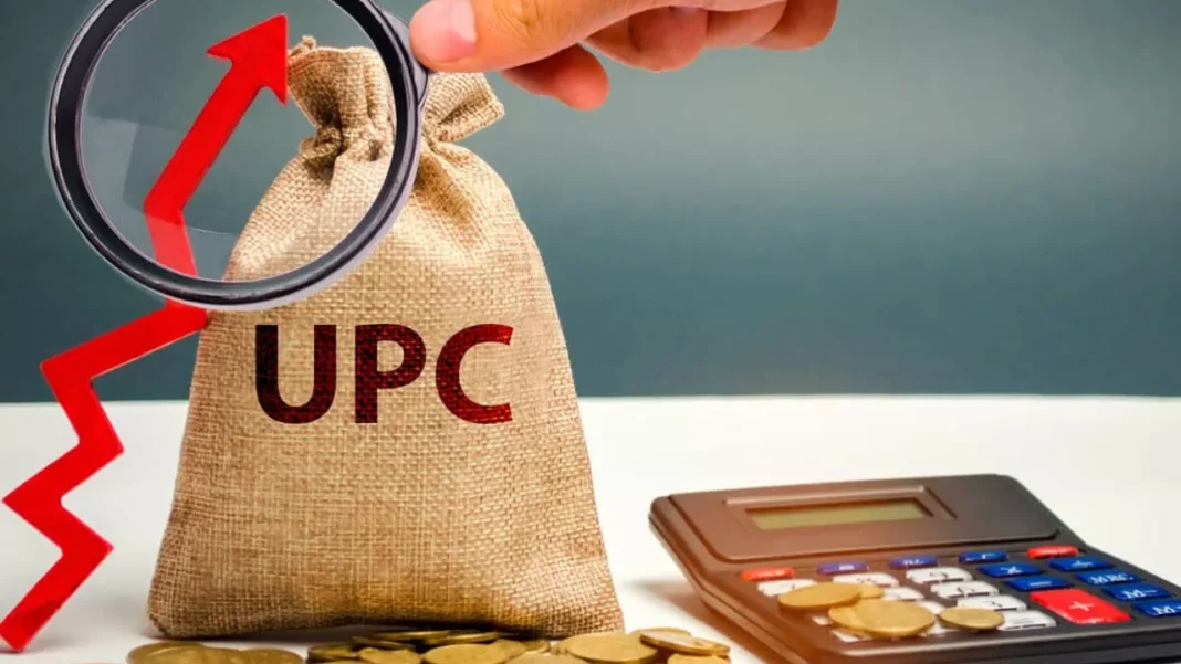 El incremento de la UPC en 2026 impulsará una inversión histórica de más de $11,6 billones para fortalecer el sistema de salud y reducir brechas en Colombia.
