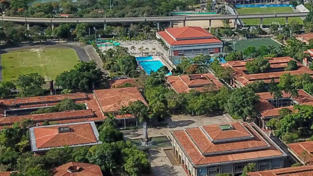 Ministerio de Educación dispone el reemplazo del rector de la Universidad de Antioquia