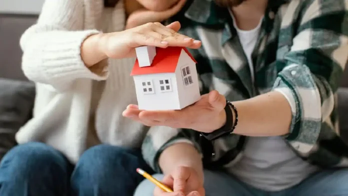 Esto podría aumentar el costo de vivienda en Colombia tras conocer cifra de salario mínimo Esto podría aumentar el costo de vivienda en Colombia tras conocer cifra de salario mínimo