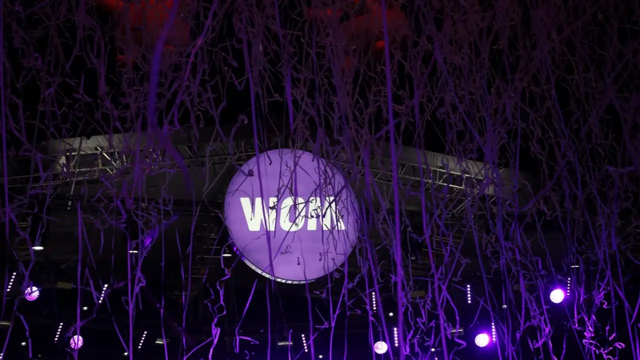 Nuevo CEO en WOM Colombia: así será la estrategia que impulsará Gyorgy Zsembery en 2026