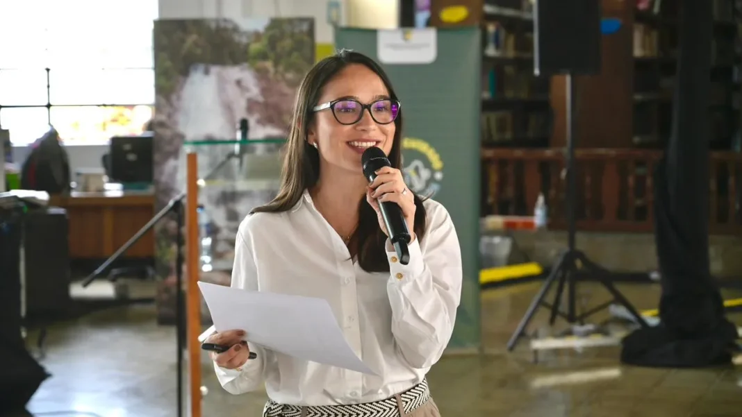 ¿Cómo se han garantizado los derechos de las mujeres en Antioquia durante 2025?