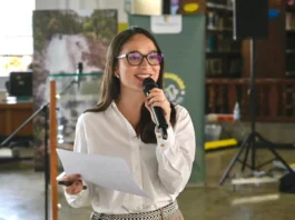 ¿Cómo se han garantizado los derechos de las mujeres en Antioquia durante 2025?