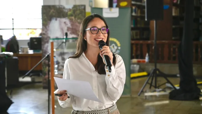 ¿Cómo se han garantizado los derechos de las mujeres en Antioquia durante 2025?