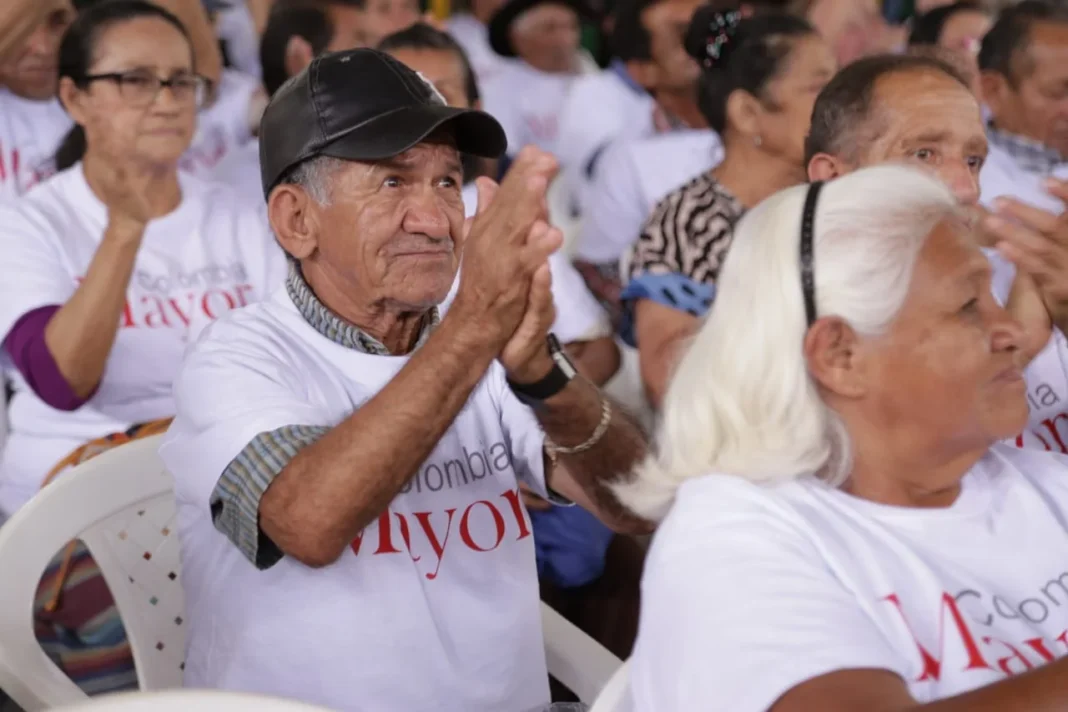 ¿Pagarán Adulto Mayor este diciembre 2025?