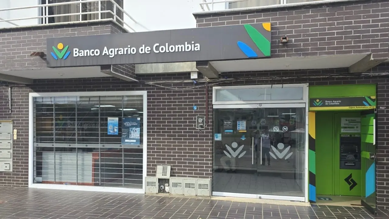 Horarios de bancos el 24 de diciembre: BBVA, Bancolombia, Bogotá y más