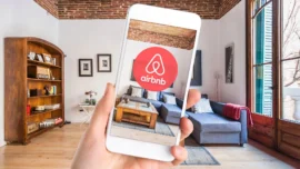 ¿Airbnb va a dejar de existir en Colombia? 1 ¿Airbnb va dejar de existir en Colombia?