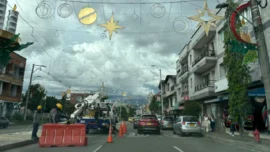 alumbrado Envigado 1024x768 1280x720 1