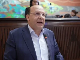 Los impuestos que dividen al Congreso: cerveza, carbono y sector financiero en el centro del debate fiscal