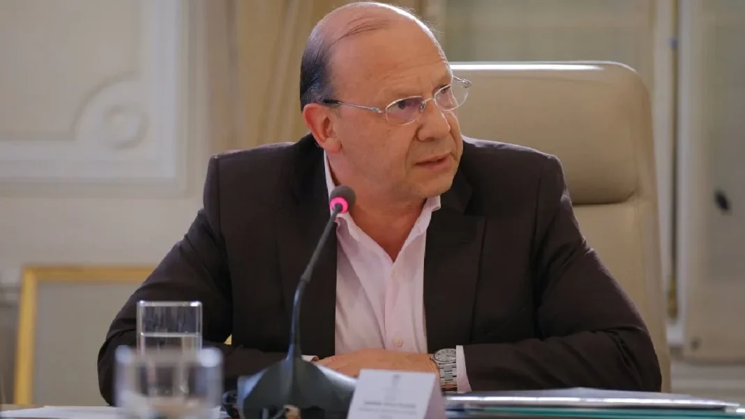 Los serios riesgos del bono TES por $23 billones y cómo afectarán a Colombia