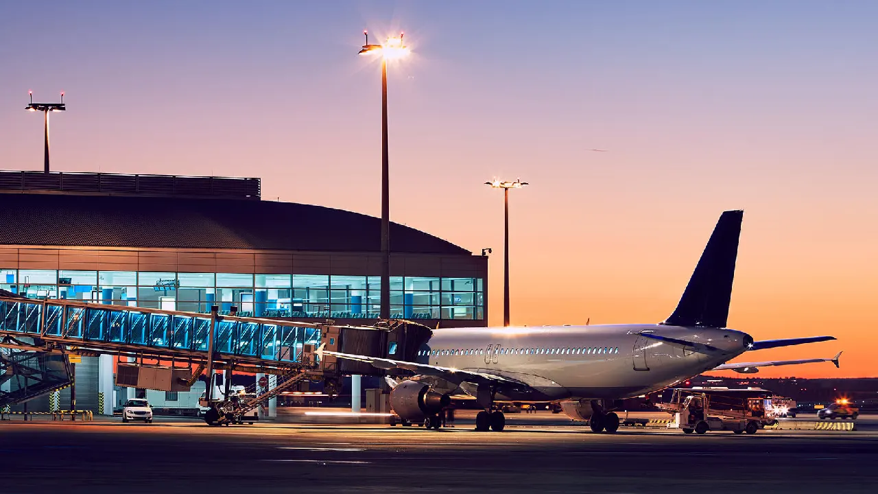 Colombia se consolida como uno de los mercados aéreos más dinámicos de América Latina 1 Colombia se consolida como uno de los mercados aéreos más dinámicos de América Latina