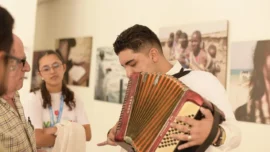 Las acciones de legado para Medellín que generan un impacto para la ciudadanía