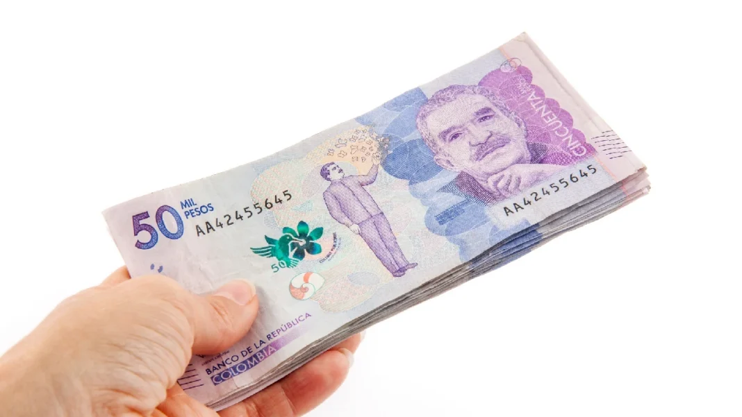 Hoy es un día crucial para definir el aumento del salario mínimo 2026