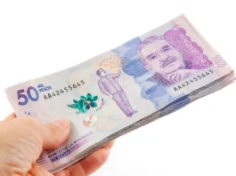 Hoy es un día crucial para definir el aumento del salario mínimo 2026