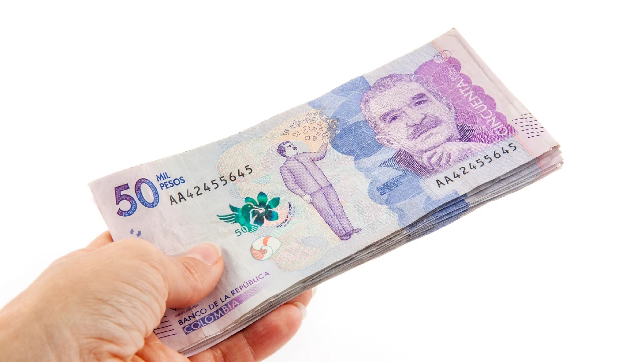 Hoy es un día crucial para definir el aumento del salario mínimo 2026